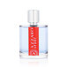 Azzaro Sport 2022 EDT tester 100 ml M