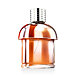 Moncler Pour Femme EDP náplň 150 ml W