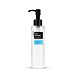 Coxir Ultra Hyaluronic Cleansing Oil 150 ml