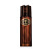 Cuba Brown AS 100 ml M