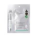 VT Cosmetics Reedle Shot 300 2 Step Mask