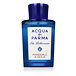 Acqua Di Parma Blu Mediterraneo Mandorlo di Sicilia EDT 180 ml UNISEX