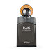 Zimaya Charisma pour Homme EDP 100 ml M