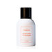 Bergamoss Nettarina Frizzante Parfém 50 ml UNISEX