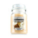 Yankee Candle Home Inspiration® vonná svíčka 538 g