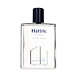 Hattric Classic Classic AS 200 ml M