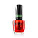 OPI Wicked Nail Lacquer (Ozitively Elphaba) 15 ml