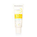 Bioderma Photoderm AKN Mat SPF 30 PA+++ 40 ml