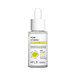 APLB PDRN Vitamin C Ampoule Serum 40 ml