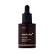 Medicube Glutathione Glow Serum 30 g