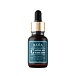 Cos De Baha G Glycolic Acid 10 AHA Serum 30 ml
