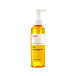 Ma:nyo Pure Cleansing Oil 200 ml