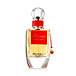 Pendora Scents Bohemia Rouge Incense EDP 100 ml UNISEX