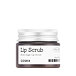 COSRX Honey Sugar Lip Scrub 20 g