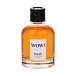 JOOP! Wow! EDT tester 60 ml M