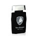 Tonino Lamborghini Mitico EDT tester 125 ml M