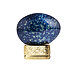 The House of Oud Sapphire Blue EDP tester 75 ml UNISEX