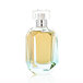Tiffany Tiffany & Co. Intense EDP tester 75 ml W