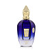 Xerjoff Torino21 EDP tester 100 ml UNISEX