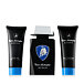 Tonino Lamborghini Acqua EDT 125 ml + ASB 100 ml + SG 100 ml M