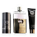 Gucci Guilty Pour Homme EDT 90 ml + DST 75 ml + SG 50 ml M