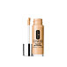 Clinique Beyond Perfecting Foundation + Concealer (32 Buttermilk VF-N) 30 ml