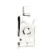 Ajmal Evoke Silver for Her EDP 75 ml W