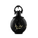 Armaf Miss Armaf Mystique EDP 100 ml W