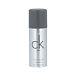 Calvin Klein CK One DEO ve spreji 150 ml UNISEX