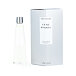 Issey Miyake L'Eau d'Issey EDP náplň 75 ml W