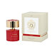 Tiziana Terenzi Porpora Extrait de Parfum 100 ml UNISEX