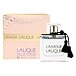 Lalique L'Amour EDP tester 100 ml W