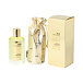 Mancera Paris Wild Fruits EDP 120 ml UNISEX