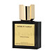 Nishane Suède et Safran Extrait de Parfum tester 50 ml UNISEX