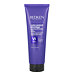 Redken Color Extend Blondage Express Anti-Brass Mask 250 ml