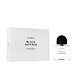 Byredo Black Saffron EDP 100 ml UNISEX