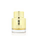 Lattafa Qaa'ed EDP 100 ml UNISEX