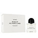 Byredo Rose Of No Man's Land EDP 100 ml UNISEX