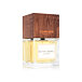 Carner Barcelona Botafumeiro EDP 100 ml UNISEX