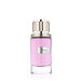 Chopard Musk Malaki EDP 80 ml UNISEX