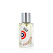 Etat Libre D’Orange Rien EDP 50 ml UNISEX