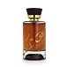 Lattafa Oudain EDP 100 ml UNISEX