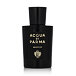 Acqua Di Parma Quercia EDP 100 ml UNISEX
