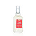 4711 Acqua Colonia Goji & Cactus Extract EDC 50 ml UNISEX