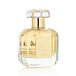 Lattafa Sutoor EDP 100 ml UNISEX