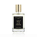 Thomas Kosmala Light of Grace EDP 100 ml UNISEX