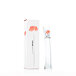 Kenzo Flower by Kenzo 2021 EDT 30 ml W