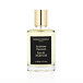 Thomas Kosmala Arabian Passion EDP 100 ml UNISEX
