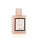 Gucci Bloom EDT 50 ml W