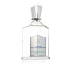 Creed Virgin Island Water EDP 100 ml UNISEX